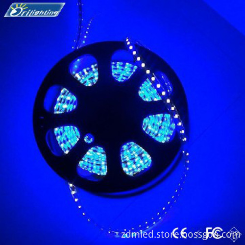 rgb color led strip light super bright best quality 2 years warranty